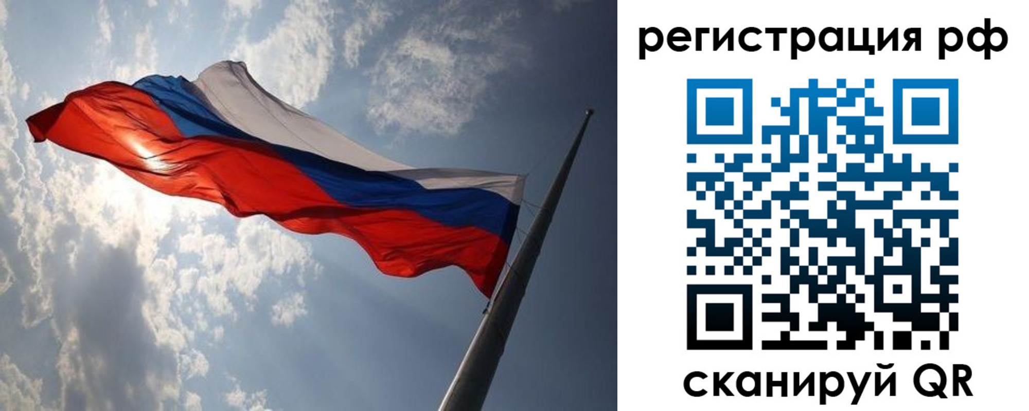 прописка поиск в Химках